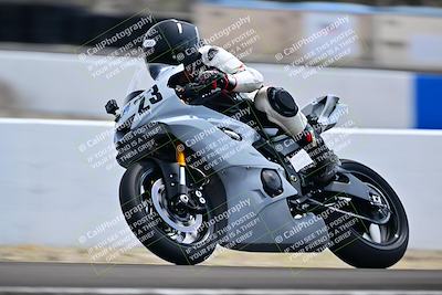 media/Apr-18-2025-TrackDaz (Fri) [[45f5874c44]]/B Group/Session 4 (Turn 6 - Outside)/